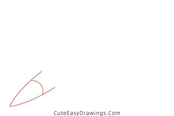 how to draw f-16 fighting falcon - www.cuteeasydrawings.com