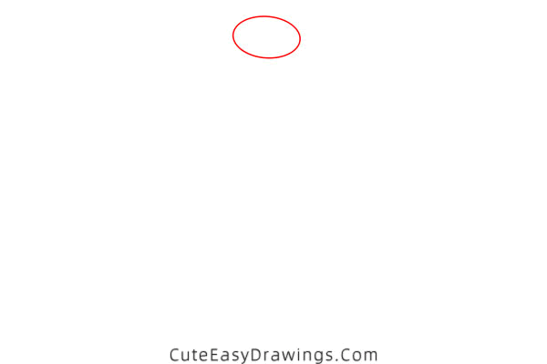 how to draw a drink - www.cuteeasydrawings.com