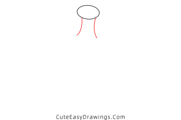 how to draw a drink - www.cuteeasydrawings.com