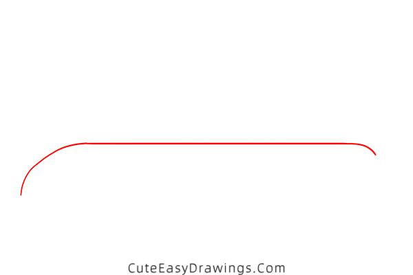 how to draw a submarine - www.cuteeasydrawings.com