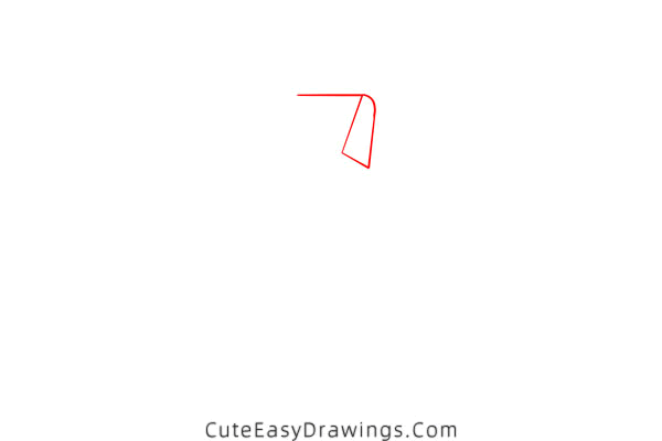 how to draw a jacket - www.cuteeasydrawings.com