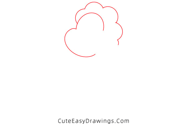 how to draw steven universe - www.cuteeasydrawings.com