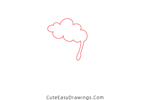 how to draw a beer mug - www.cuteeasydrawings.com