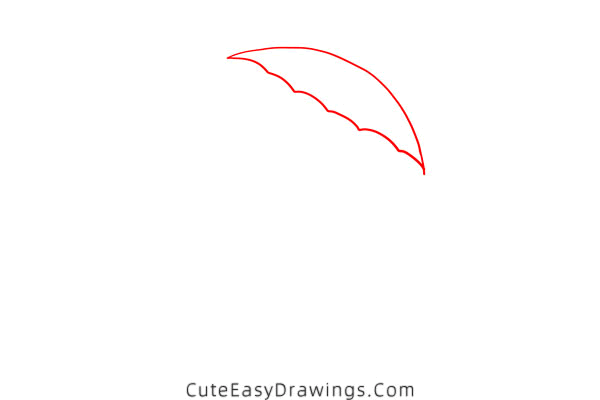 how to draw a mom and daughter - www.cuteeasydrawings.com