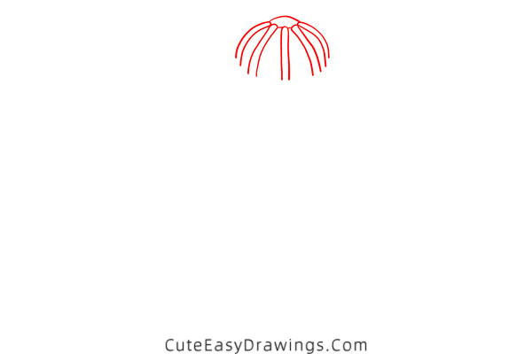 how to draw a lego man - www.cuteeasydrawings.com