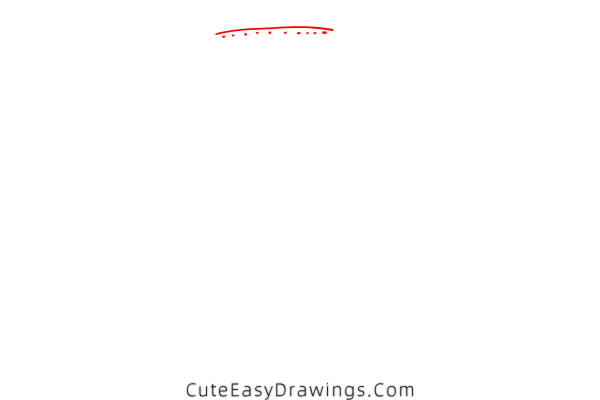 how to draw a t-shirt - www.cuteeasydrawings.com