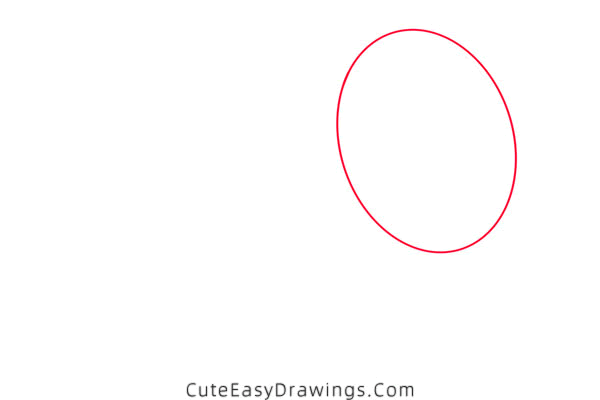 how to draw a loudspeaker - www.cuteeasydrawings.com