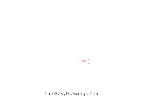 how to draw fishing - www.cuteeasydrawings.com