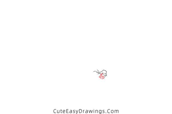 how to draw fishing - www.cuteeasydrawings.com