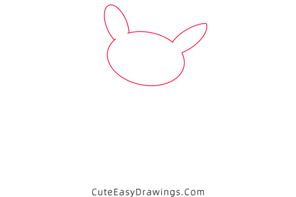 how to draw toothless - www.cuteeasydrawings.com