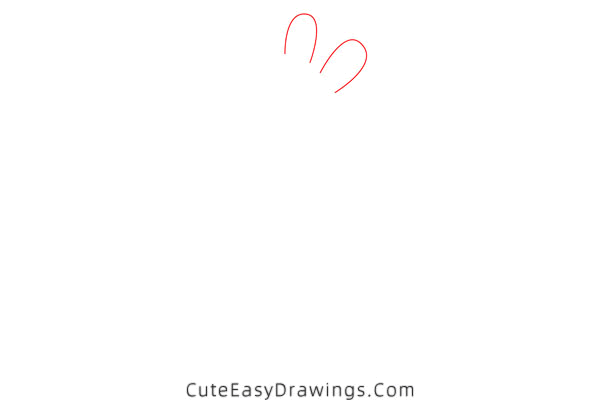 how to draw zoe zebra - www.cuteeasydrawings.com