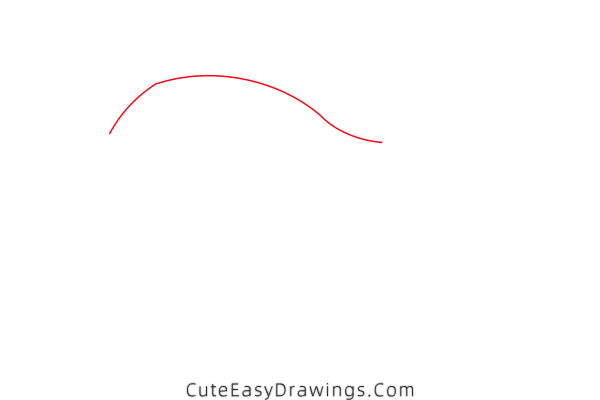 how to draw a plane - www.cuteeasydrawings.com