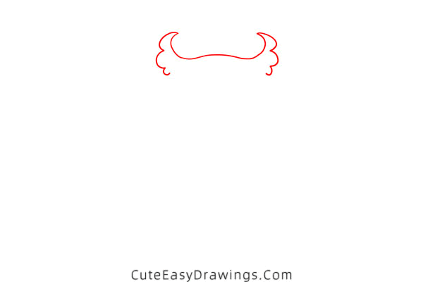 how to draw an owl - www.cuteeasydrawings.com