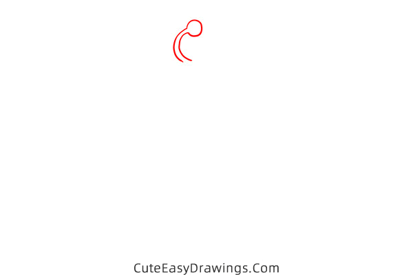 how to draw a cute bee - www.cuteeasydrawings.com