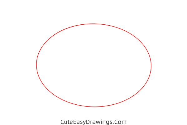 how to draw a cat face - www.cuteeasydrawings.com