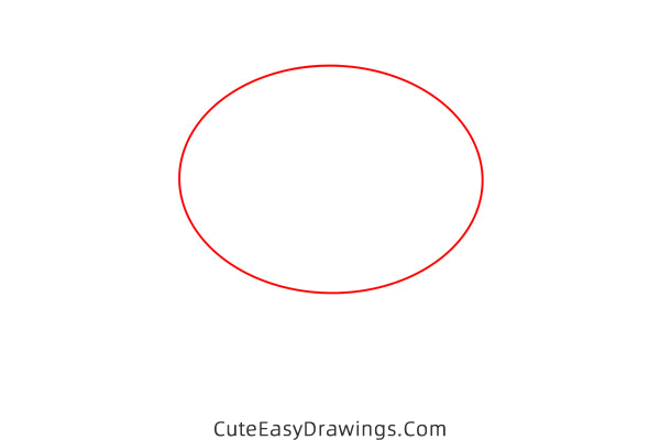 how to draw a bulldog - www.cuteeasydrawings.com