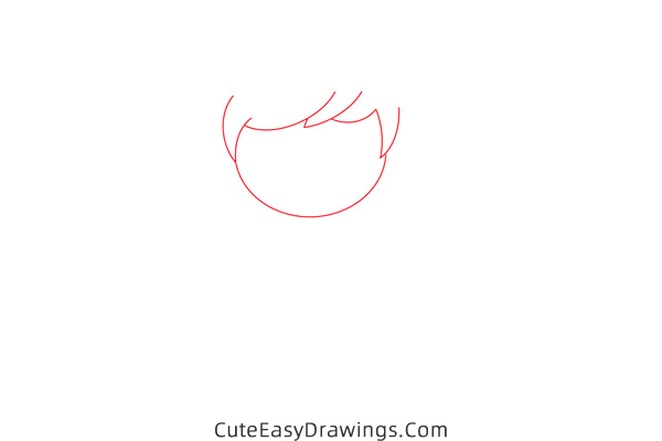 how to draw a boy easy - www.cuteeasydrawings.com