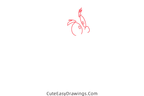 how to draw king eidilleg from the black cauldron - www.cuteeasydrawings.com