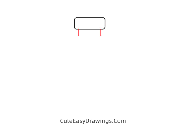 how to draw a medicine bottle - www.cuteeasydrawings.com