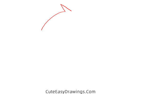 how to draw a monkey face - www.cuteeasydrawings.com