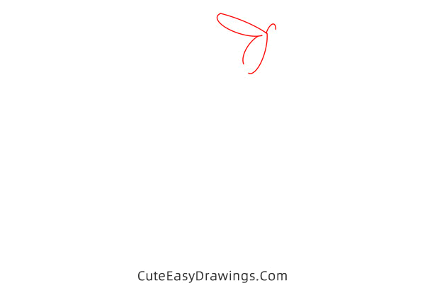 how to draw george jetson - www.cuteeasydrawings.com