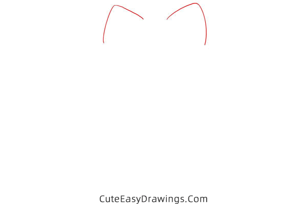 how to draw dorami from doraemon - www.cuteeasydrawings.com