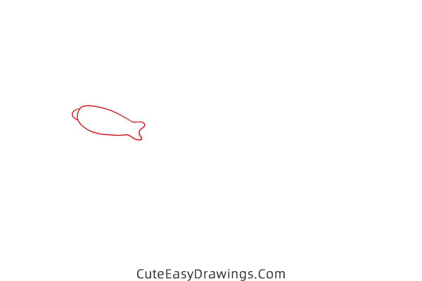 how to draw a ship steering wheel - www.cuteeasydrawings.com