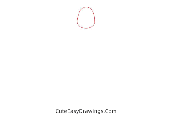 how to draw genta kojima from detective conan - www.cuteeasydrawings.com