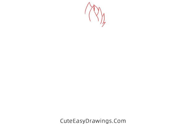 how to draw vegeta from dragon ball - www.cuteeasydrawings.com