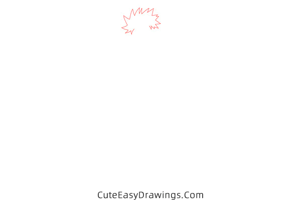 how to draw naruto uzumaki full body - www.cuteeasydrawings.com