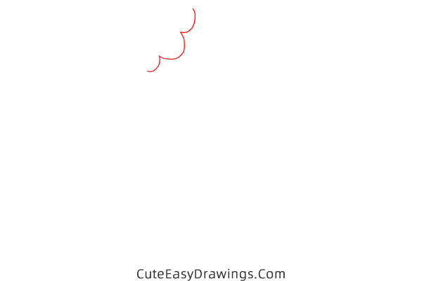 how to draw a cute popsicle - www.cuteeasydrawings.com