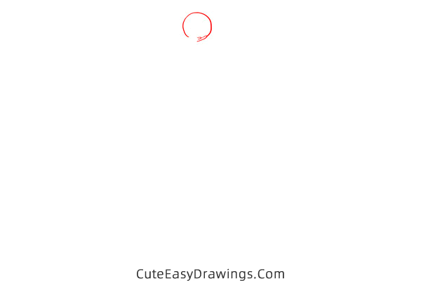 how to draw a basketball player shooting - www.cuteeasydrawings.com