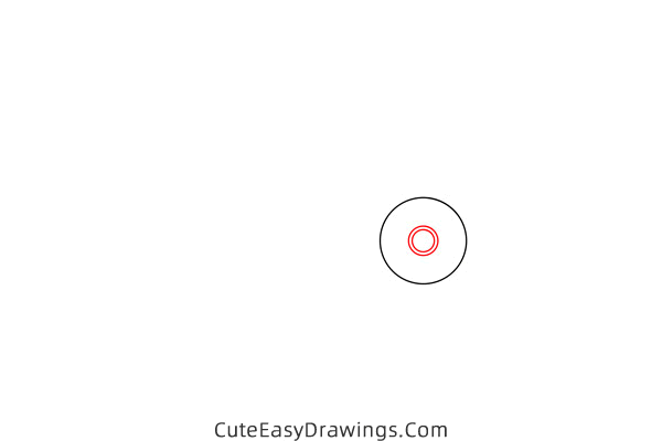 how to draw pliers - www.cuteeasydrawings.com