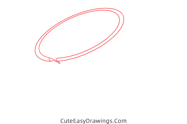 how to draw chip from beauty and the beast - www.cuteeasydrawings.com