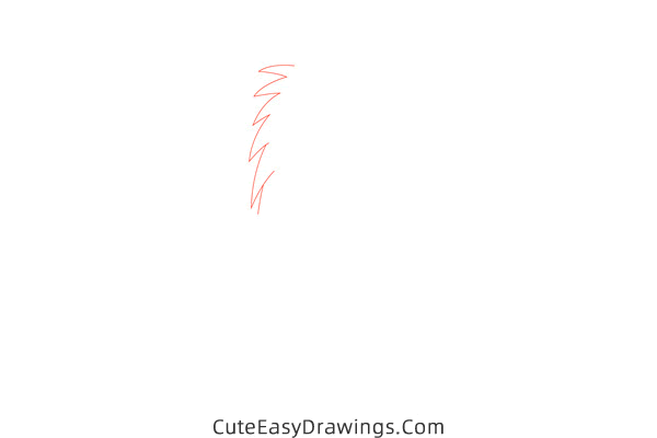 how to draw madara uchiha from naruto - www.cuteeasydrawings.com