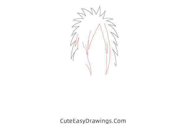 how to draw madara uchiha from naruto - www.cuteeasydrawings.com