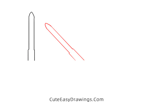 how to draw a router - www.cuteeasydrawings.com