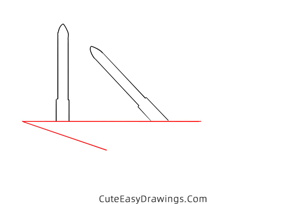 how to draw a router - www.cuteeasydrawings.com