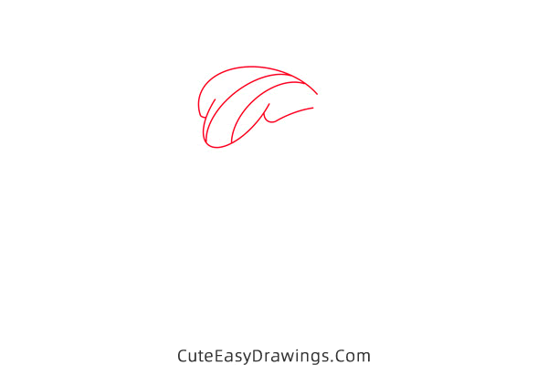 how to draw apple bloom from my little pony - www.cuteeasydrawings.com