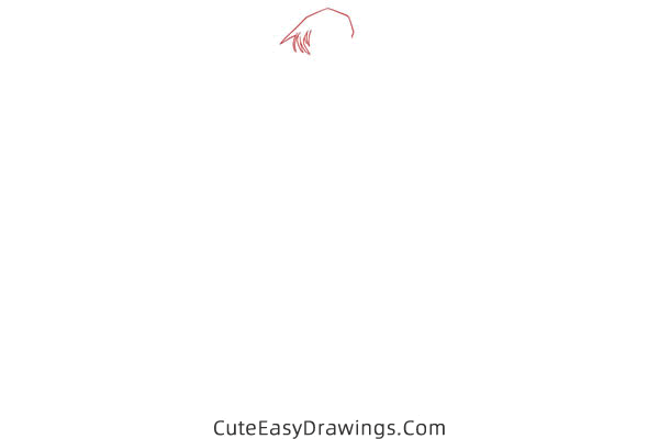 how to draw heiji hattori from detective conan - www.cuteeasydrawings.com