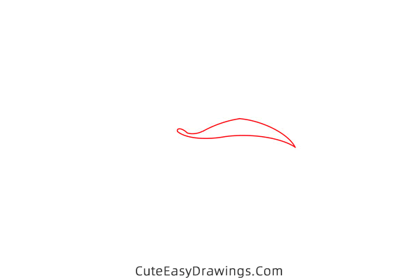 how to draw bomb from angry birds - www.cuteeasydrawings.com