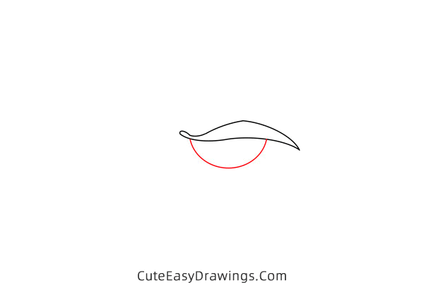 how to draw bomb from angry birds - www.cuteeasydrawings.com