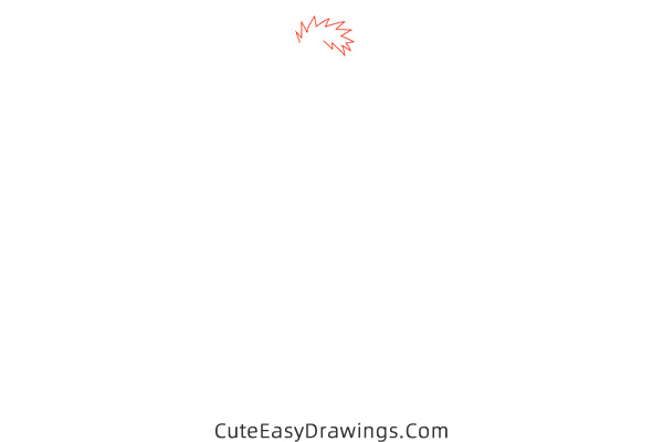 how to draw kakashi hatake from naruto - www.cuteeasydrawings.com