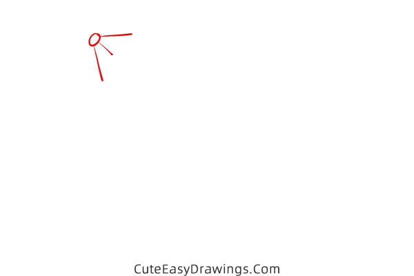 how to draw a satellite - www.cuteeasydrawings.com