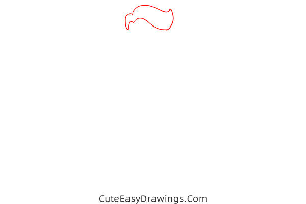 how to draw a doctor - www.cuteeasydrawings.com