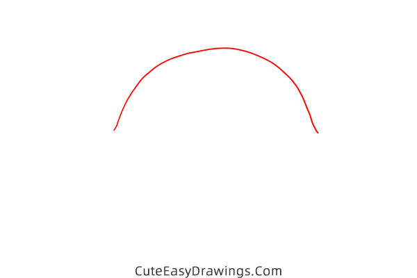 how to draw a car easy - www.cuteeasydrawings.com