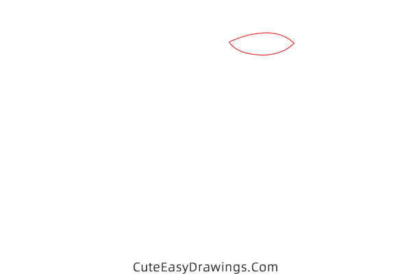 how to draw rain boots - www.cuteeasydrawings.com