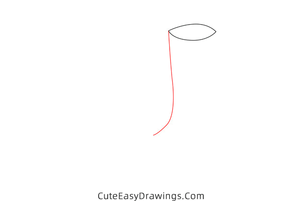 how to draw rain boots - www.cuteeasydrawings.com