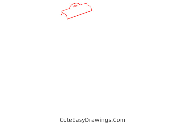 how to draw a medical record - www.cuteeasydrawings.com