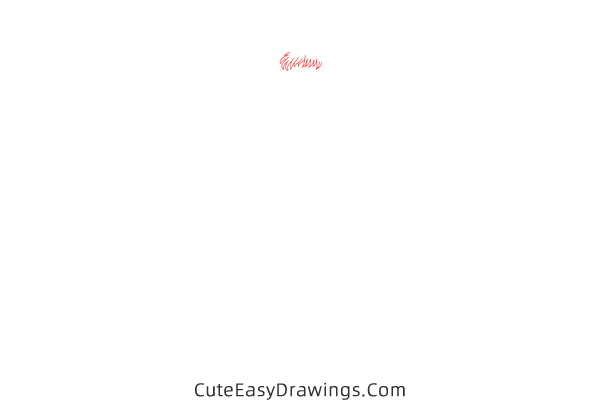 how to draw saori kido from saint seiya - www.cuteeasydrawings.com